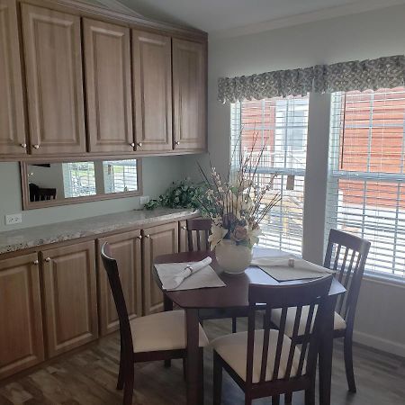 Bulow Cottage 25 Flagler Beach Εξωτερικό φωτογραφία