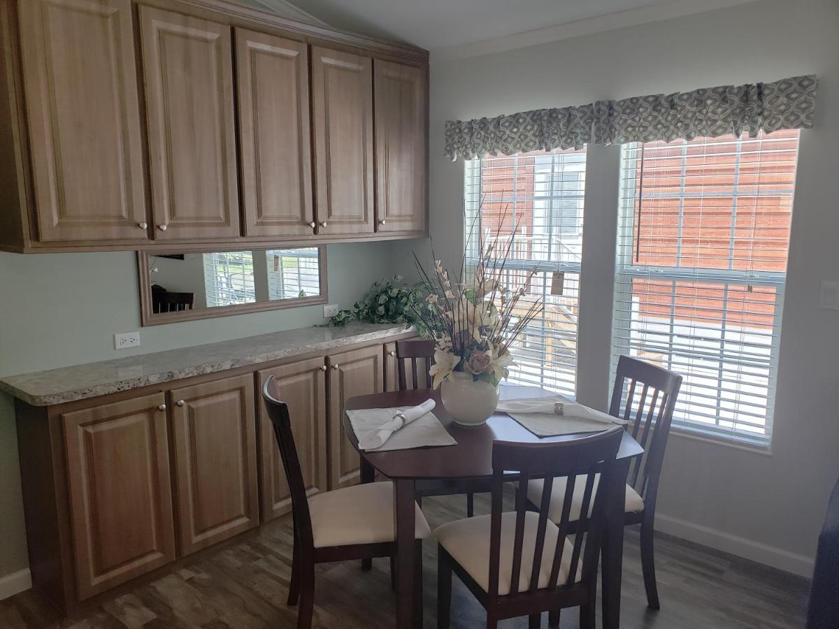 Bulow Cottage 25 Flagler Beach Εξωτερικό φωτογραφία