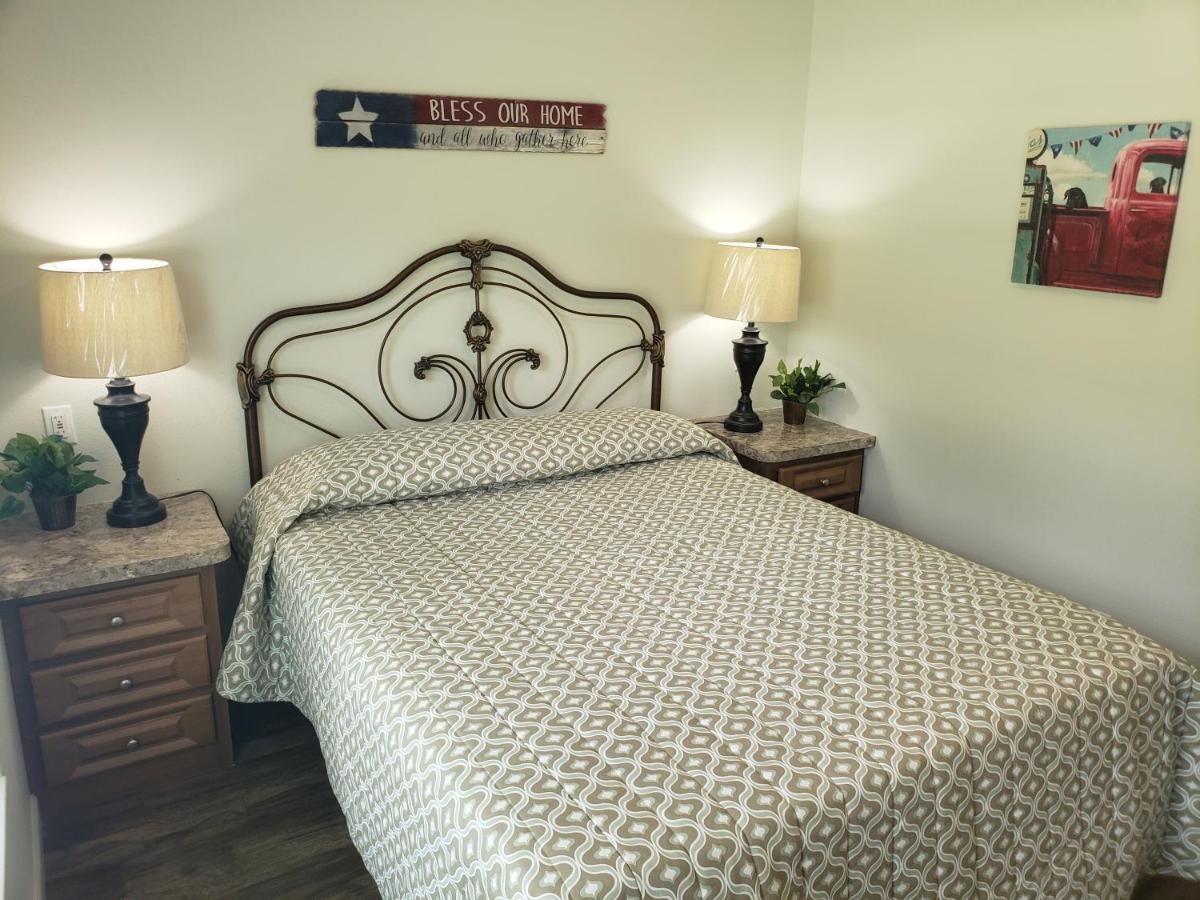 Bulow Cottage 25 Flagler Beach Εξωτερικό φωτογραφία